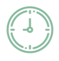 Business hours