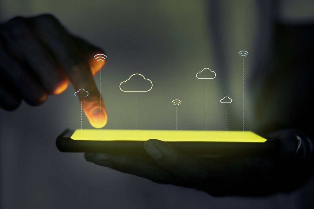 Cloud and DevOps
