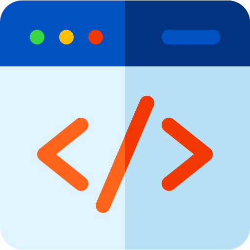 Technologies