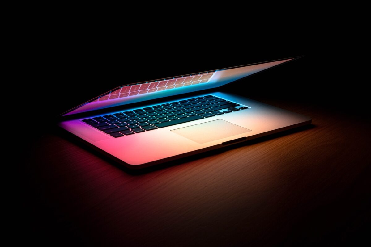 Web and Mobile Development