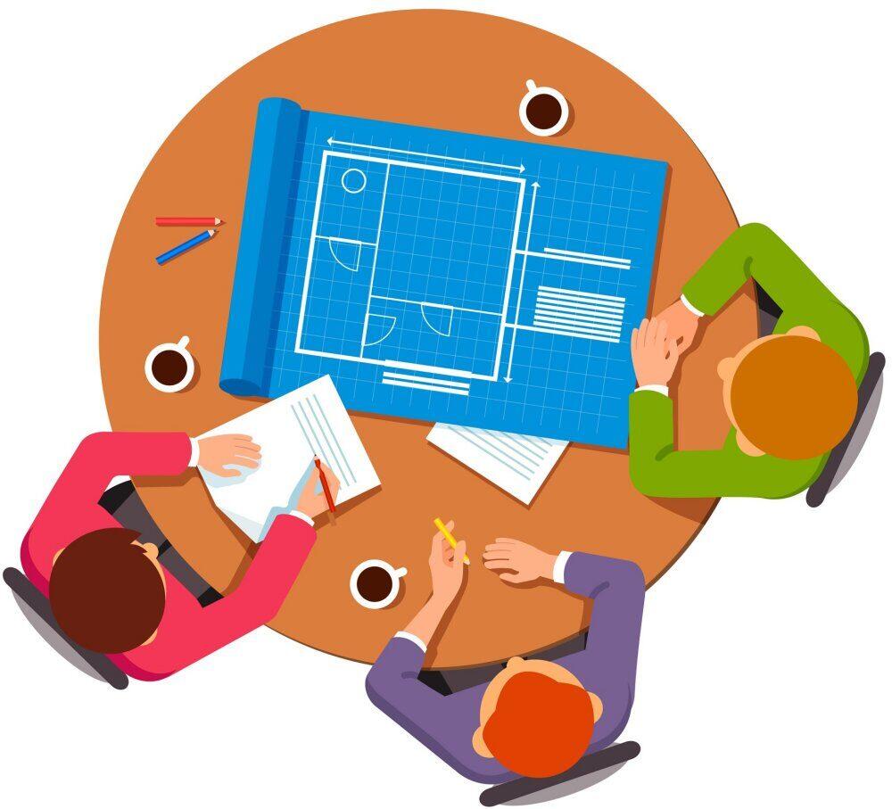 What We Do Image