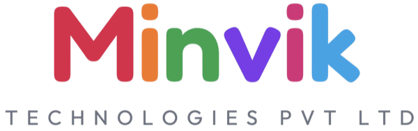 Minvik Technologies
